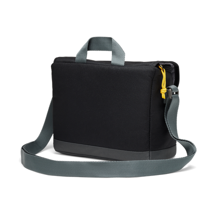 Nat Geo Shoulder Bag Medium