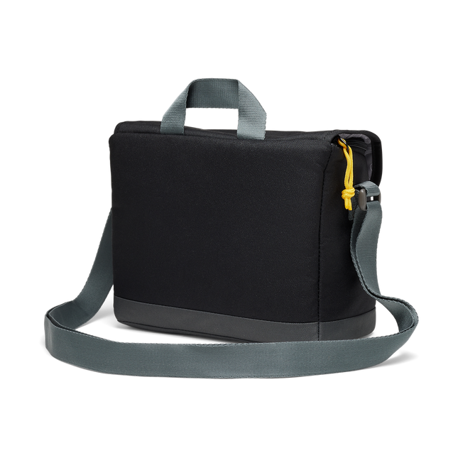 Nat Geo Shoulder Bag Medium