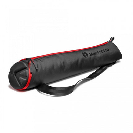 Manfrotto Tripod Bag Unpadded 75cm