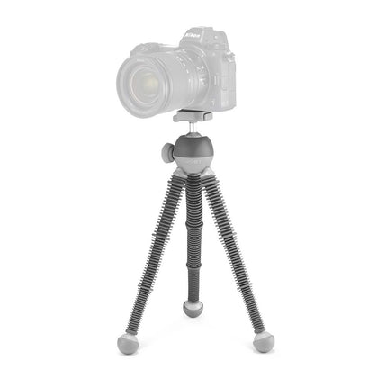 Joby Podzilla™ Flexible Tripod Large