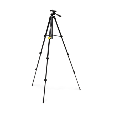 NG PHOTO TRIPOD SMALL