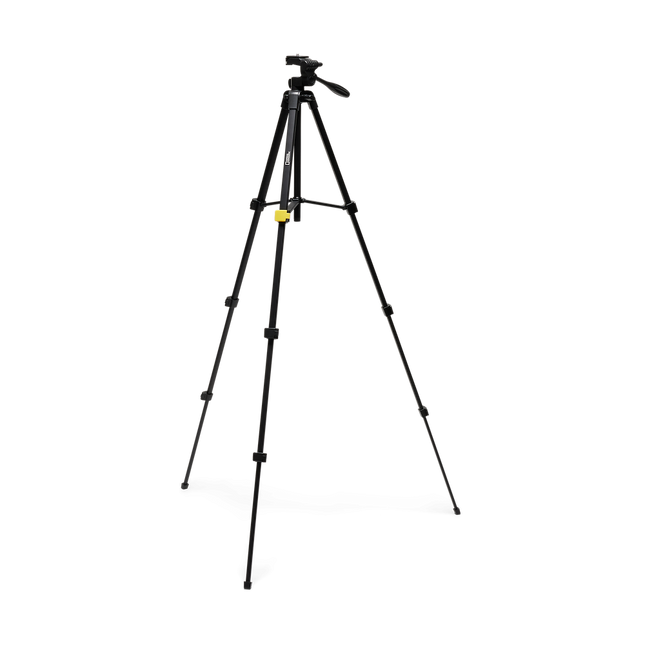 NG PHOTO TRIPOD SMALL