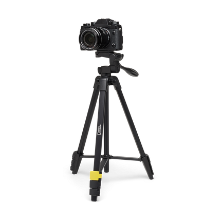 NG PHOTO TRIPOD SMALL