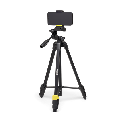 NG PHOTO TRIPOD SMALL