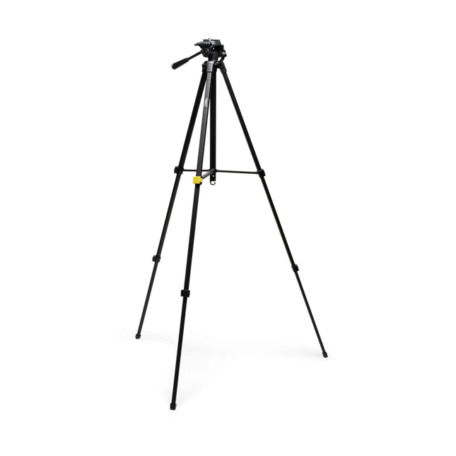 Nat Geo PHOTO TRIPOD LARGE